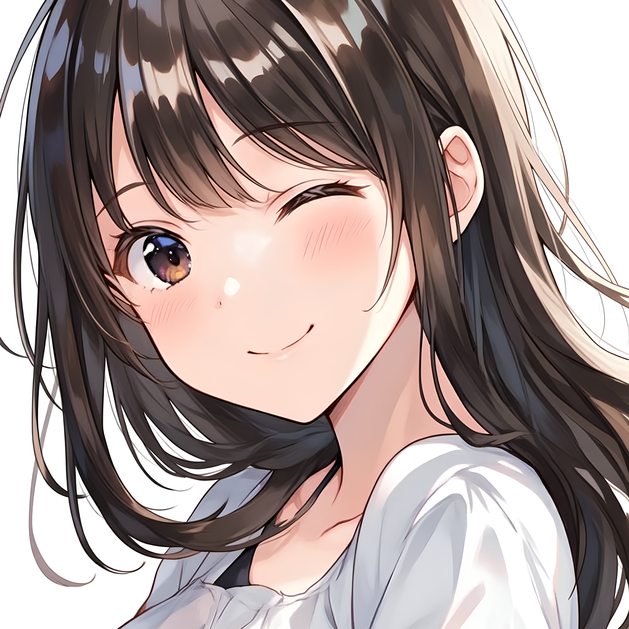 德国伯乐中文合唱团“唱歌学中文”夏令营昆明开营